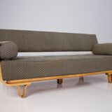 Daybed MB 01 Cees Braakman