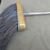 Serviteur de Cheminée 4 piéces