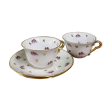 Duo box cups email of limoge
