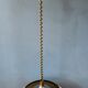 Mid-century Herda suspension