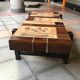 Table basse - Roger Capron - 1972