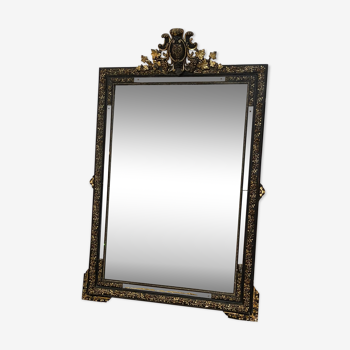 Miroir Napoleon