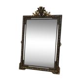 Mirror Napoleon