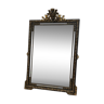 Mirror Napoleon