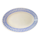Gien Martine model dish