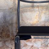 Philippe Starck chair for Baleri Italia