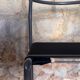 Chaise Philippe Starck pour Baleri Italia