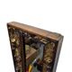 Antique Italian Baroque Mirror, 1st half 1700s