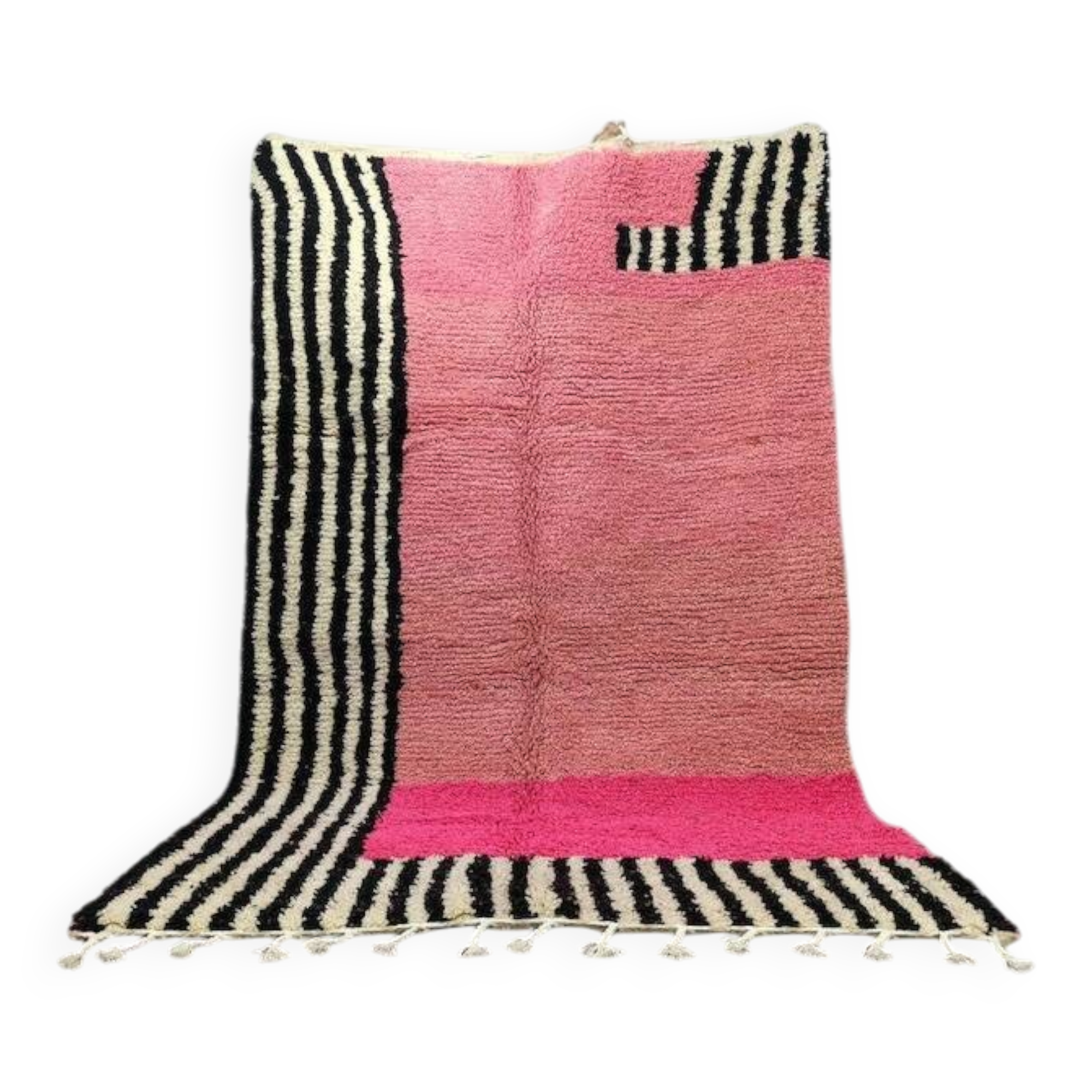 Tapis marocain berbère 250cmx150cm