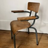 Fauteuil pour enfant