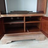 TV unit and/or bar