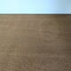 Raw oak sideboard