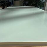 Twice dining table by Bonaldo