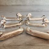 Duck knife holders