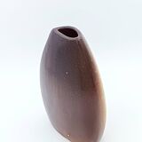 Ceramic vase La Borne