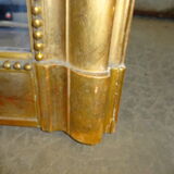 Philippe Louis mirror