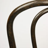 Bentwood 18 dining chairs, set of 2