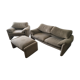 Ensemble Maralunga de Cassina