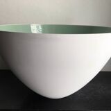 Salad bowl