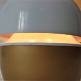 Table lamp  70s