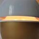 Table lamp  70s