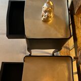 Tables de chevet
