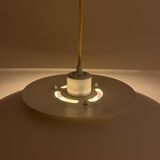 Vintage Lyskaer 4815 - Simon P Henningsen - Danish design lamp