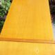 60s dressing table chest of drawers