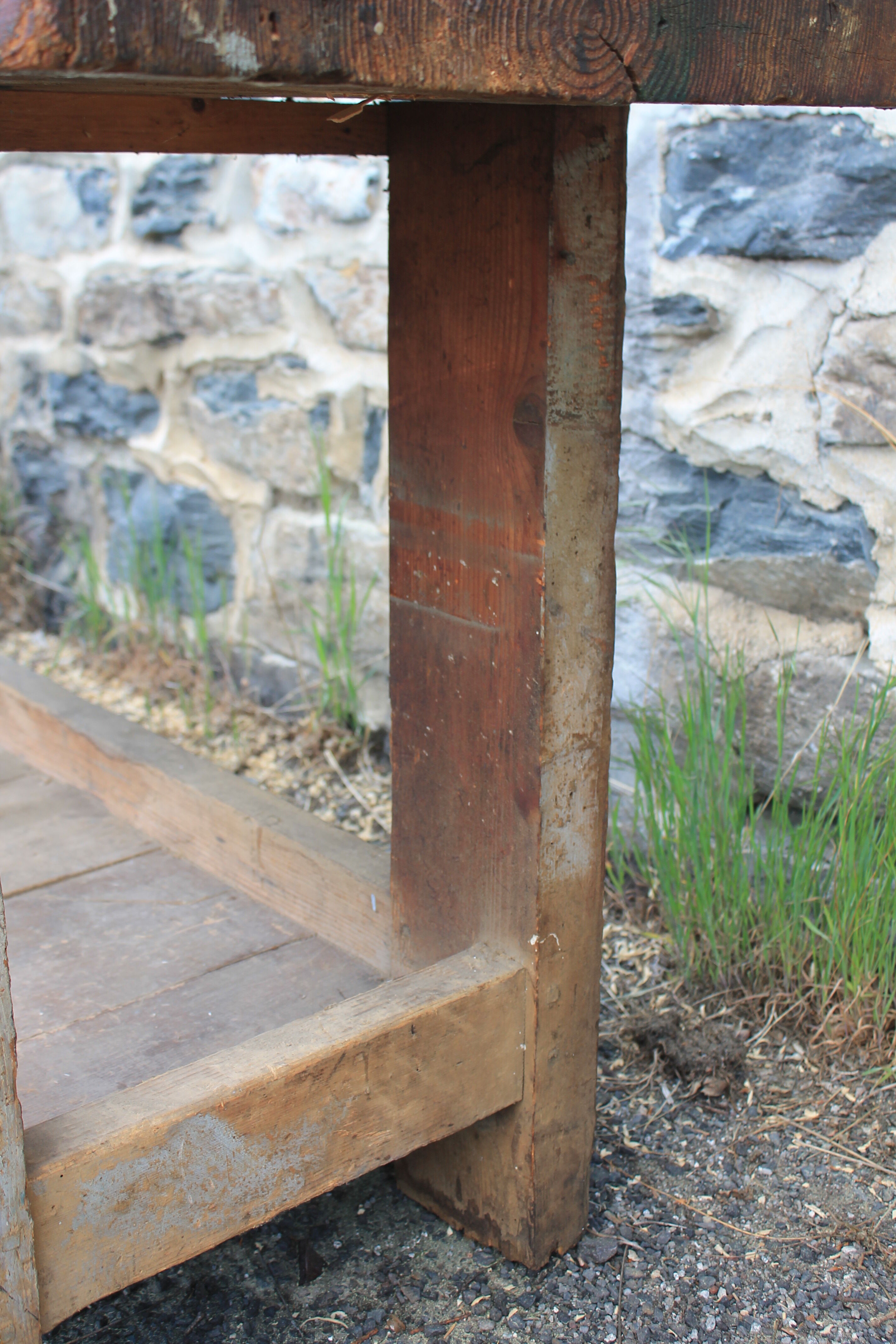 Established with vice