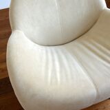 Papageno armchair design by Jan Armgardt, 1990s