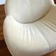 Papageno armchair design by Jan Armgardt, 1990s