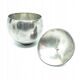 L1Z HEFRA sugar bowl postmodernism