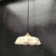 Suspension opaline