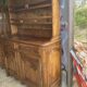 Two-body dresser