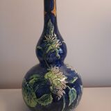 Art Nouveau vase