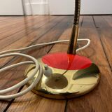 Lampe années ‘50