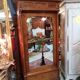 Armoire a glace