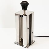 Vintage 1970 table lamp