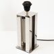 Vintage 1970 table lamp