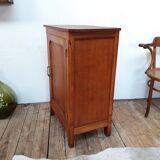 Buffet Paris vintage