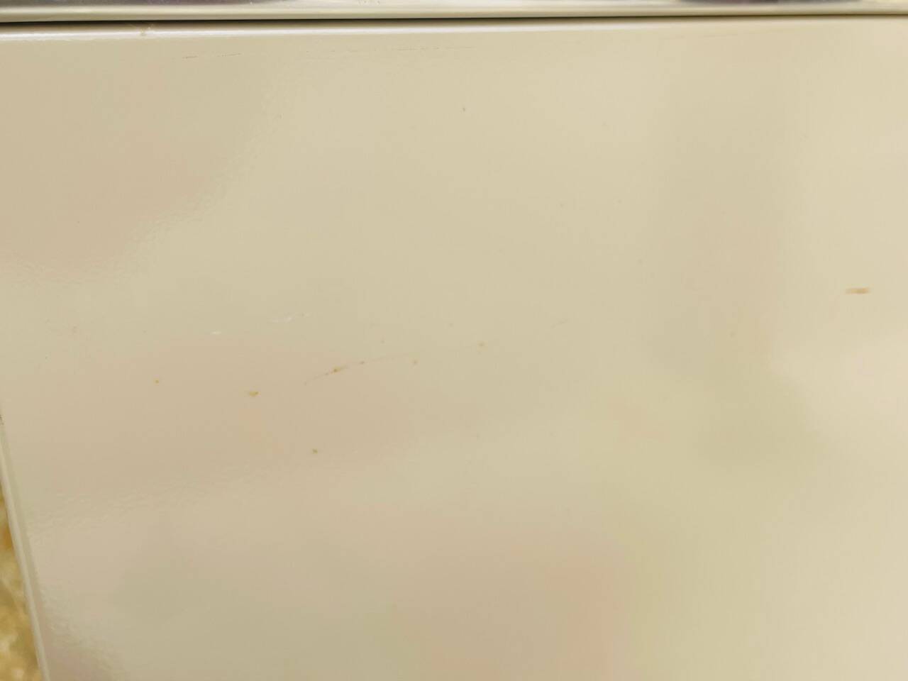 Cazzaro swivel medical storage cabinet with drawers, 1970s/1980s