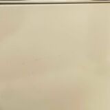 Cazzaro swivel medical storage cabinet with drawers, 1970s/1980s