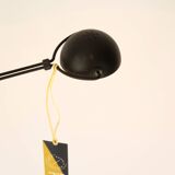 Lampadair "Yuki" by Paolo Francesco Piva for Stefano Cevoli