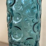 Hirschberg vase, 1960s