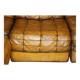 Vintage leather modular corner sofa De Sede DS-11