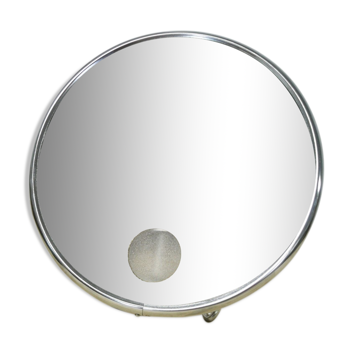 ARPIN luminous magnifying mirror