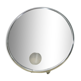ARPIN luminous magnifying mirror