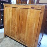 Mado buffet from the 50s