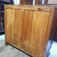 Mado buffet from the 50s