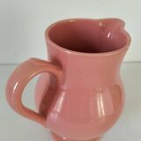 Pitcher Moulin des Loups